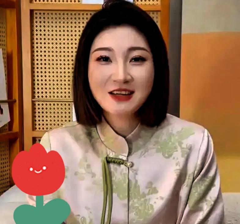 今天全网最开心的人，估计是王暖暖吧。6年的拉扯，终于换来自由和50万赔偿。
 