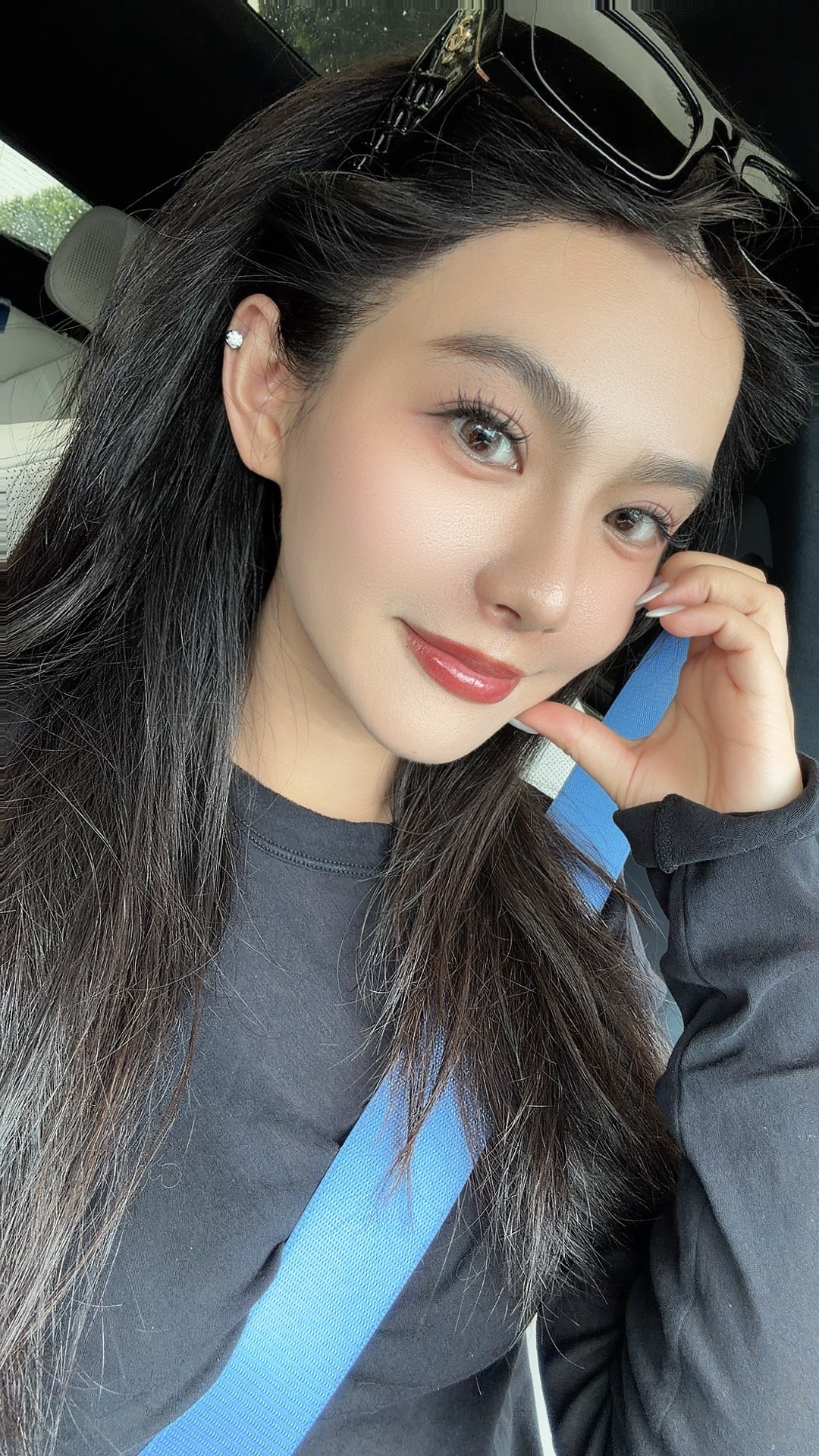 出差杭州啦🚄周一开始忙忙碌碌！！！ 合肥