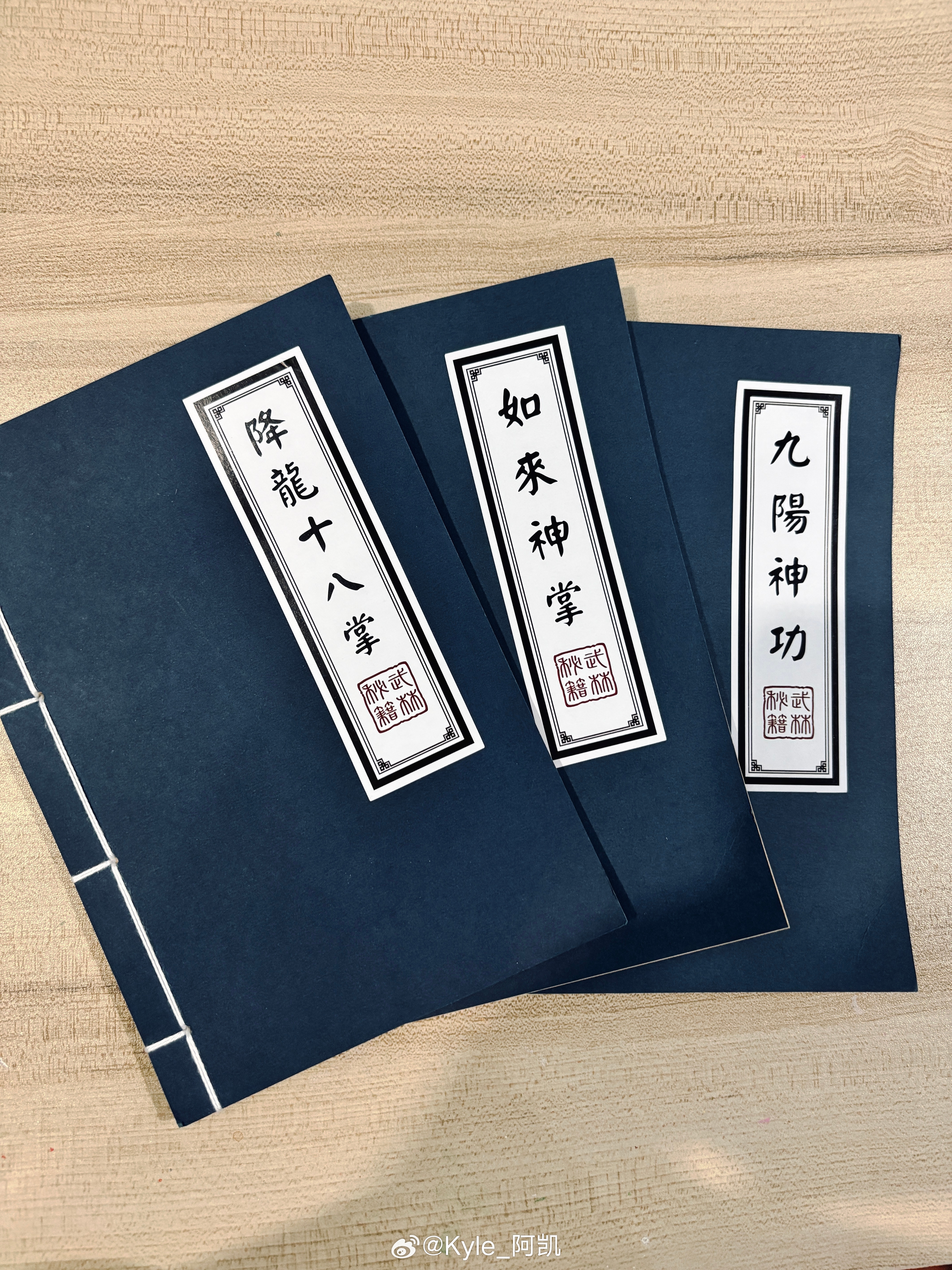 各位…..我要闭关一个月😌练功🧘‍♀️[二哈][二哈][二哈]  ​​​