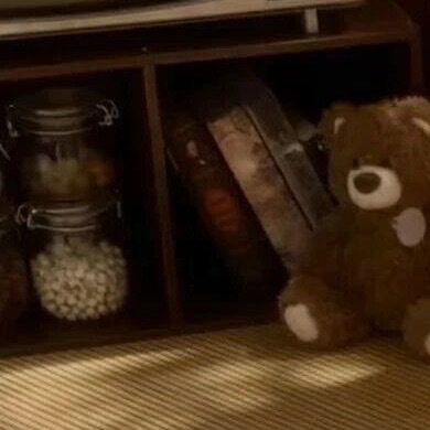 生活手记  树影永远都是明晃晃的斑驳 