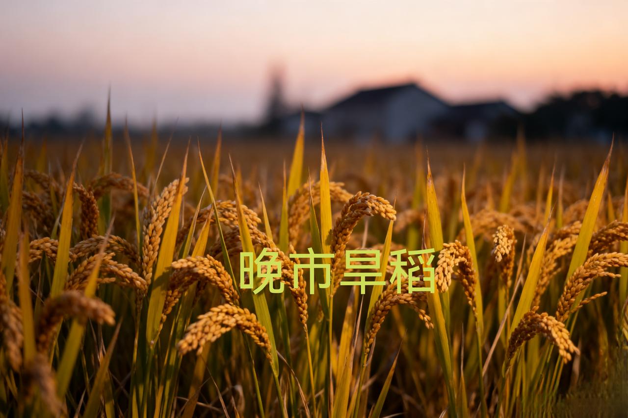 1.日方如果武力介入台海的局势，要防3个隐藏敌人，第一美帝，第二大俄，第三A3，