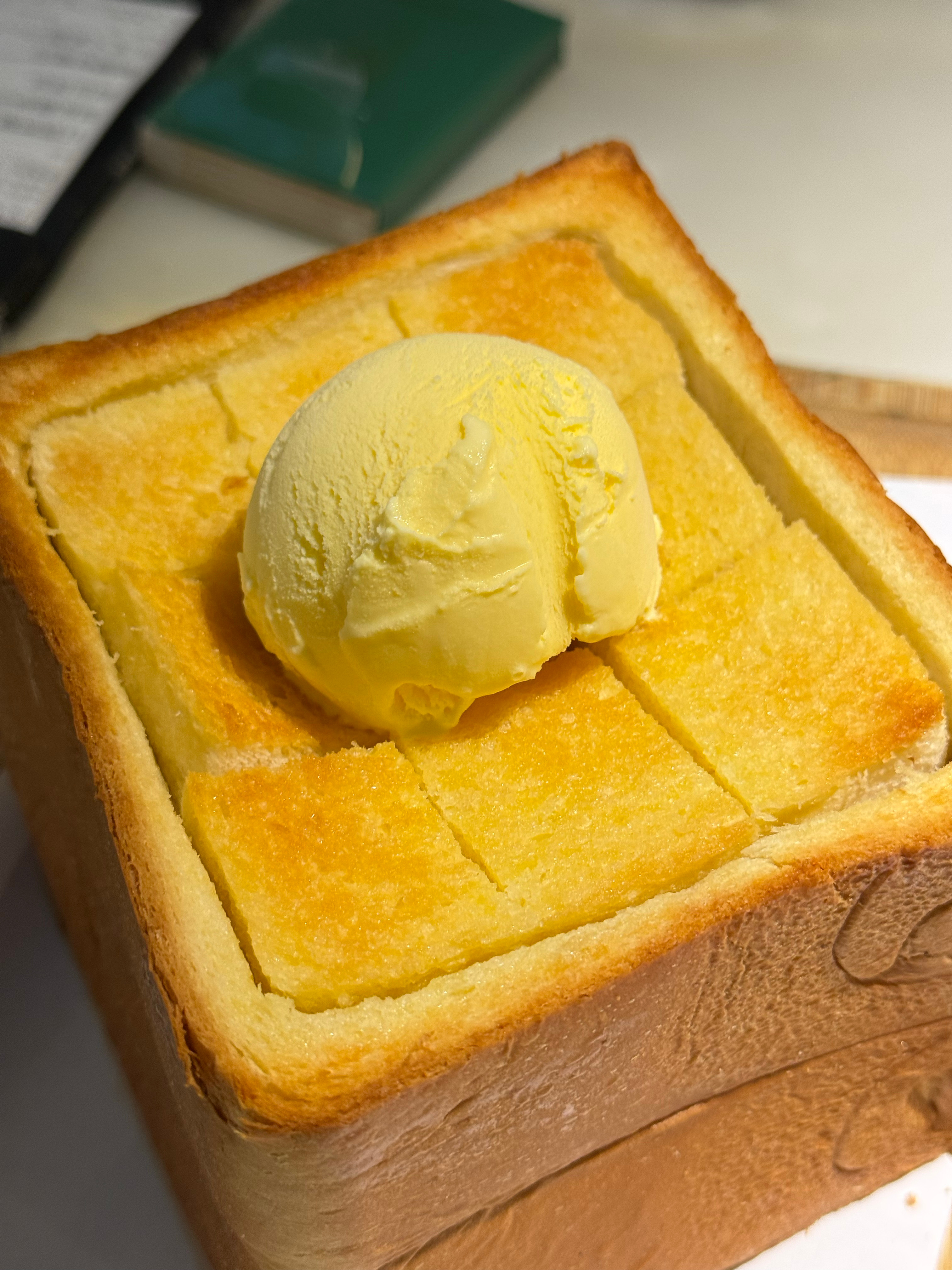 你们晚上吃什么？今天吃点预制菜，感觉也还可以