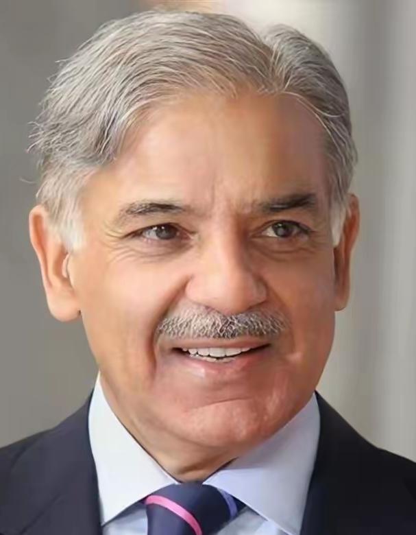 重磅消息！巴基斯坦放话:能把美伊拉到一张谈判桌上

4月21日，巴基斯坦传来一条