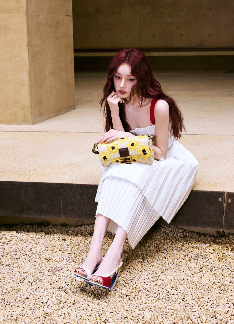 宋雨琦宋雨琦宋雨琦