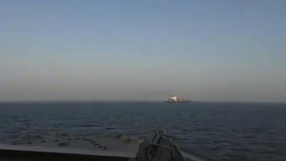 今天热点话题可太有看头了。美伊停火大限延长，特朗普想“以拖待变”，可伊朗不接招拒