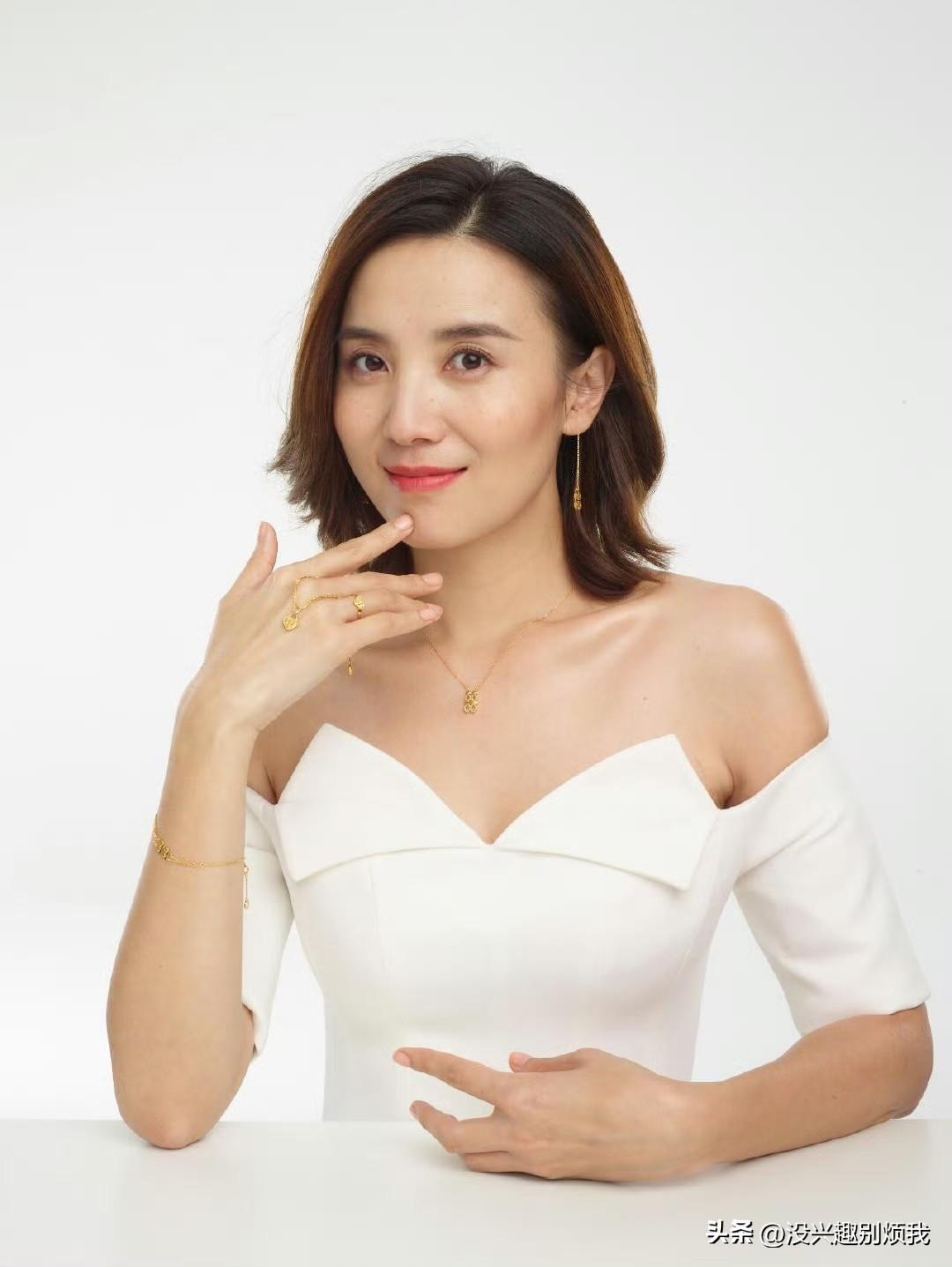 宋佳生图，这皮肤是真实的吗？