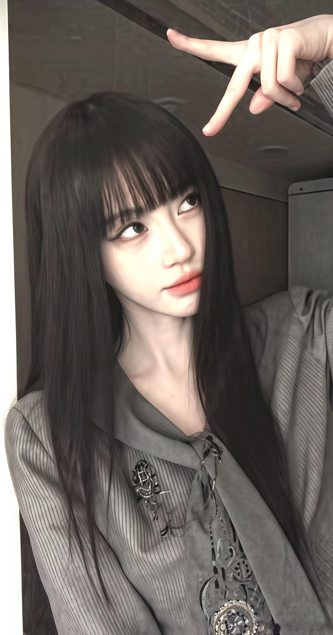 鞠婧祎 jjy鞠婧祎来战 jjy鞠婧祎阿黛 “孤独的诗会翻过篇章   你不会再伤