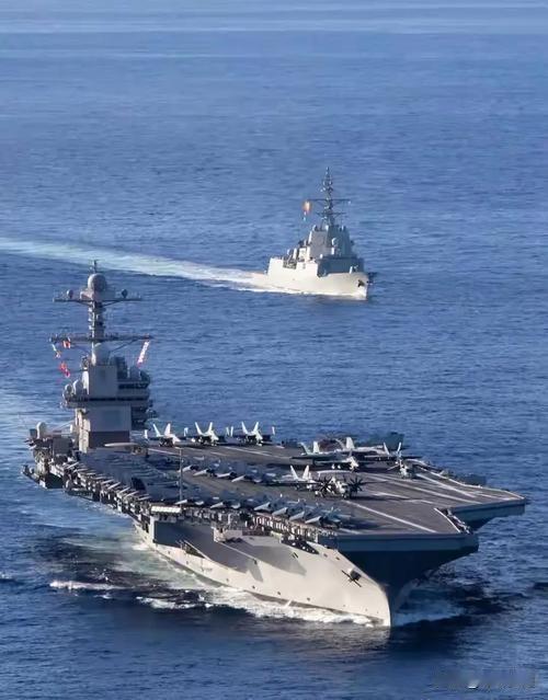 美国双线出击，看似巧合，实则精心布局!
今天，美国在瑞士日内瓦，有两场“大戏”，