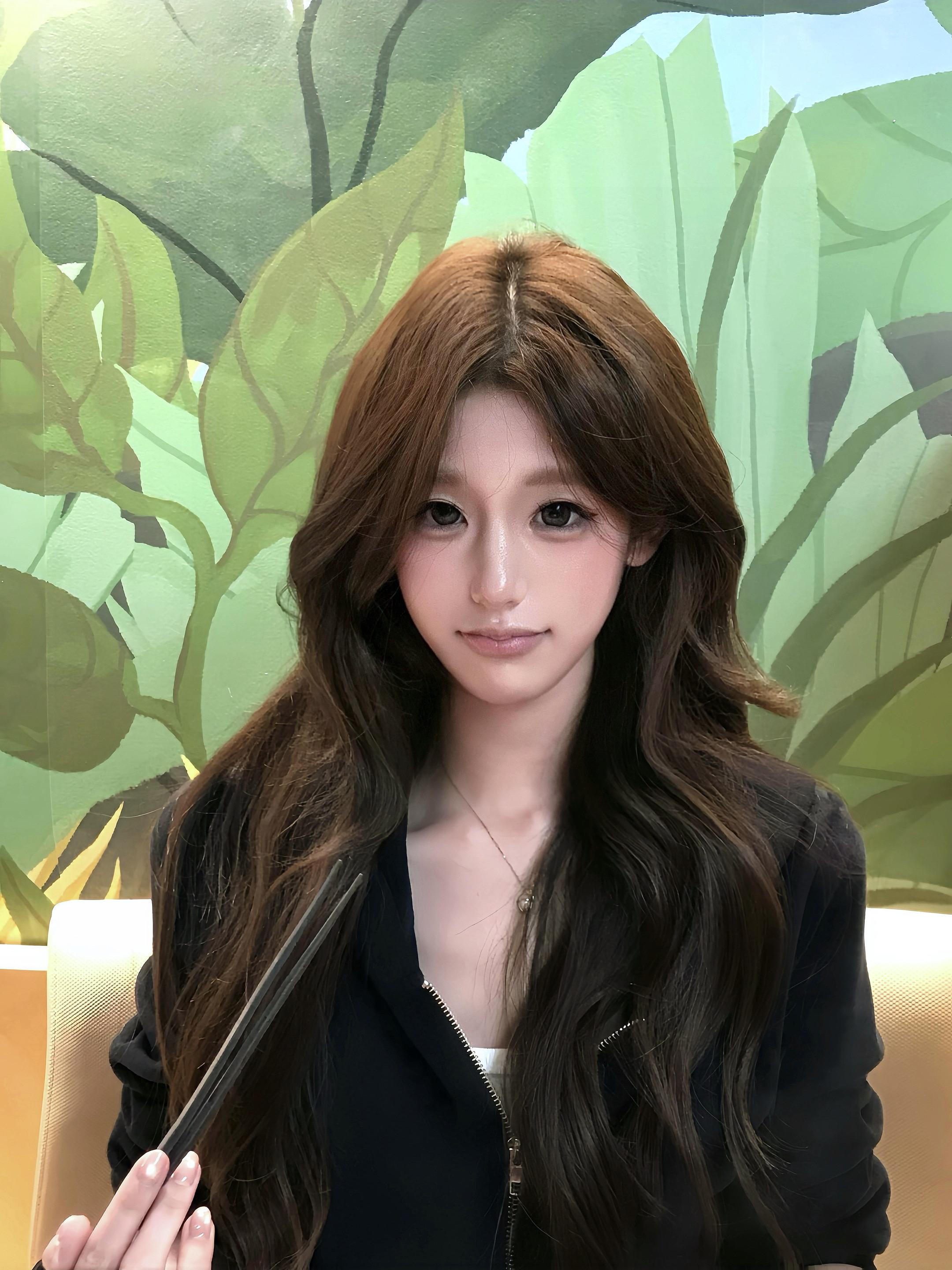 我明白要你爱是荒谬的要求