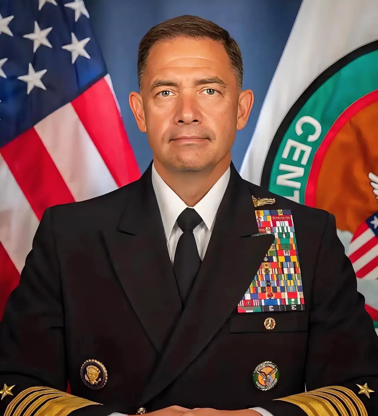 快讯！美国中央司令部宣布：
3月1日，美国中央司令部宣布，其部队成功抵御了伊朗发