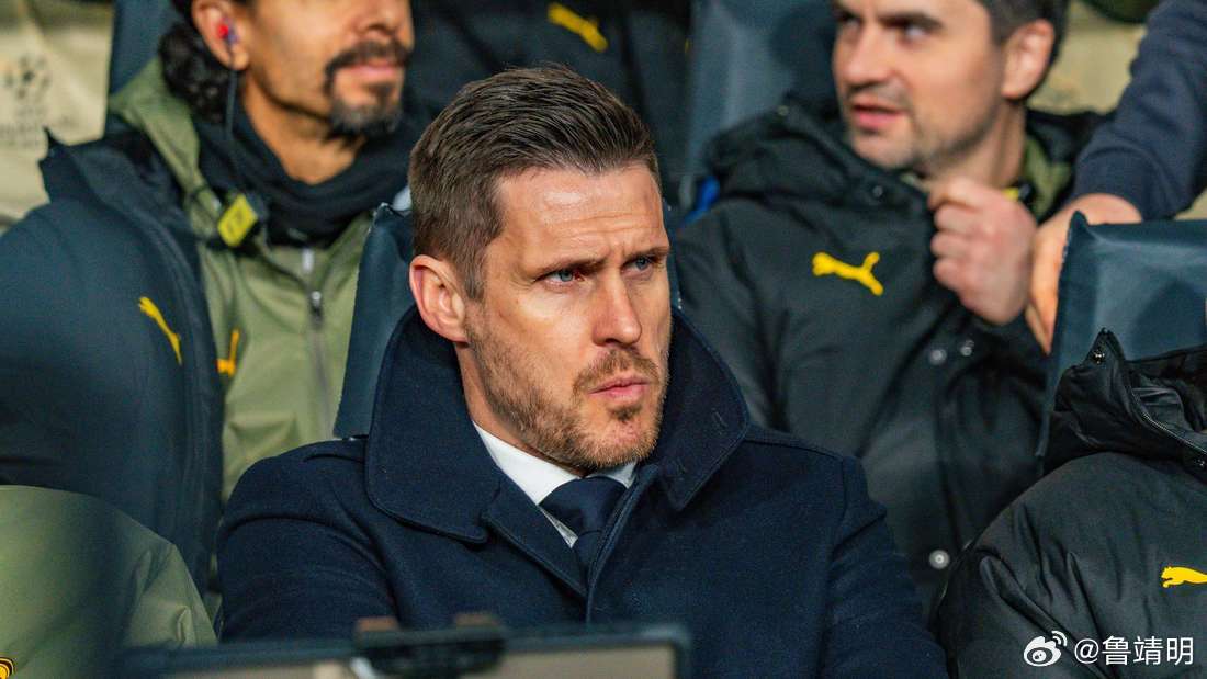 【展望】塞巴斯蒂安-凯尔：“我这周在旅行。很遗憾我们没能参加欧冠联赛，所以只能看