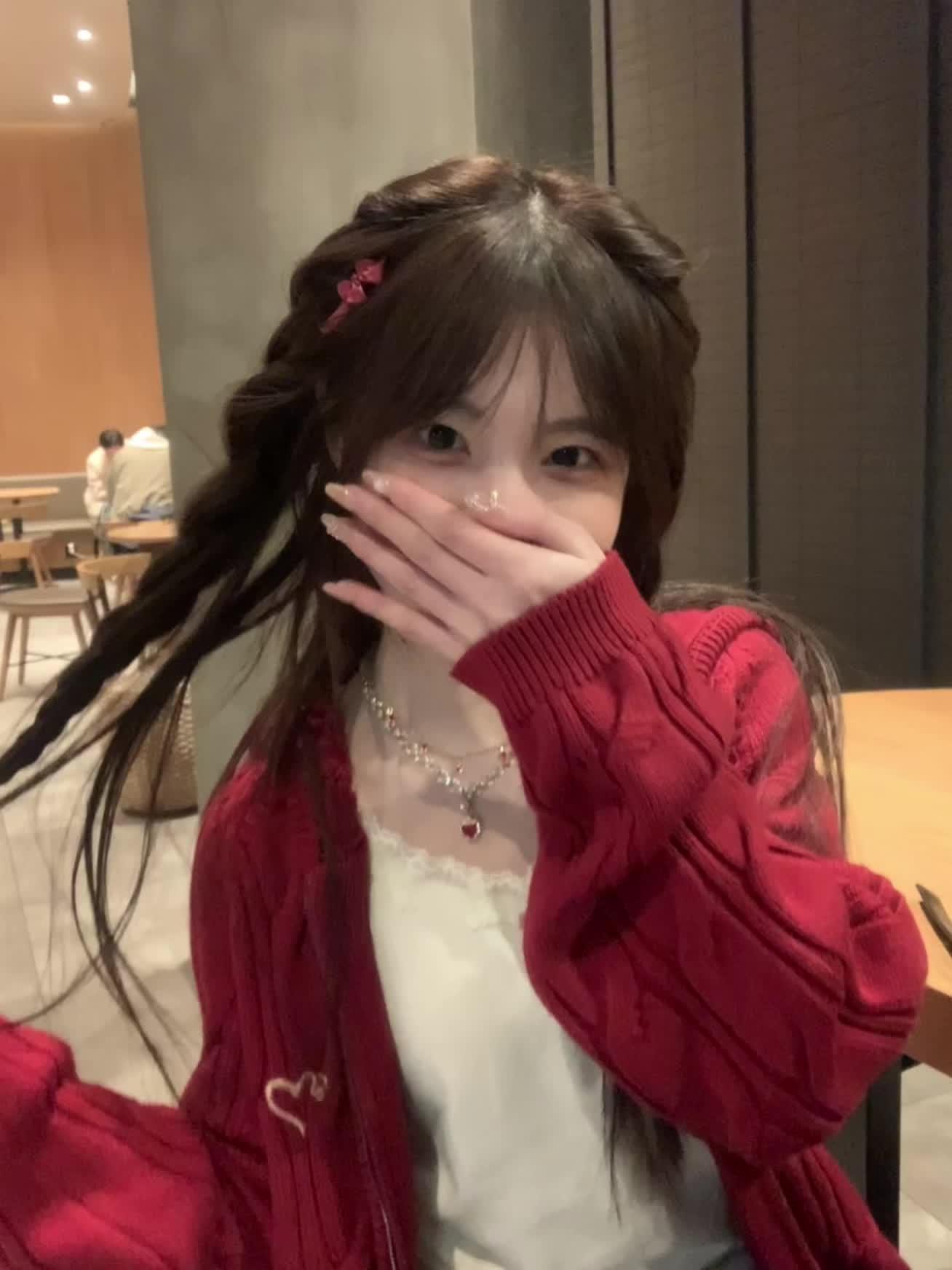 想要很多爱爱爱