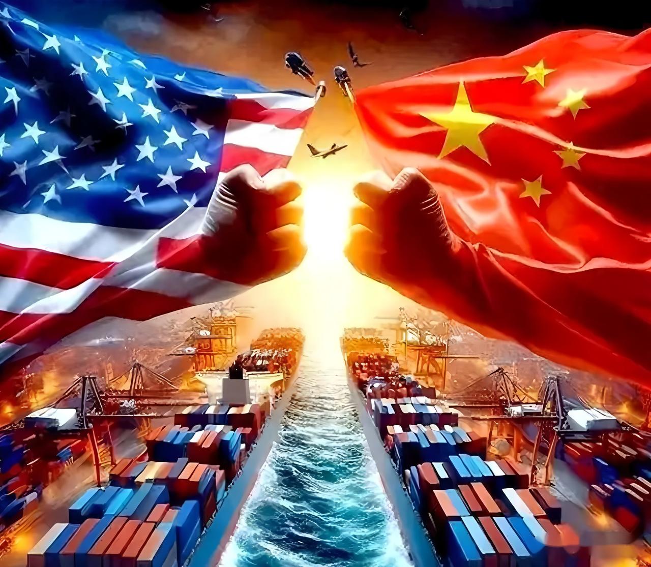 谁能想到，这一次中方把话说得这么直白！9月12日，日本共同社爆出消息，多位熟悉美