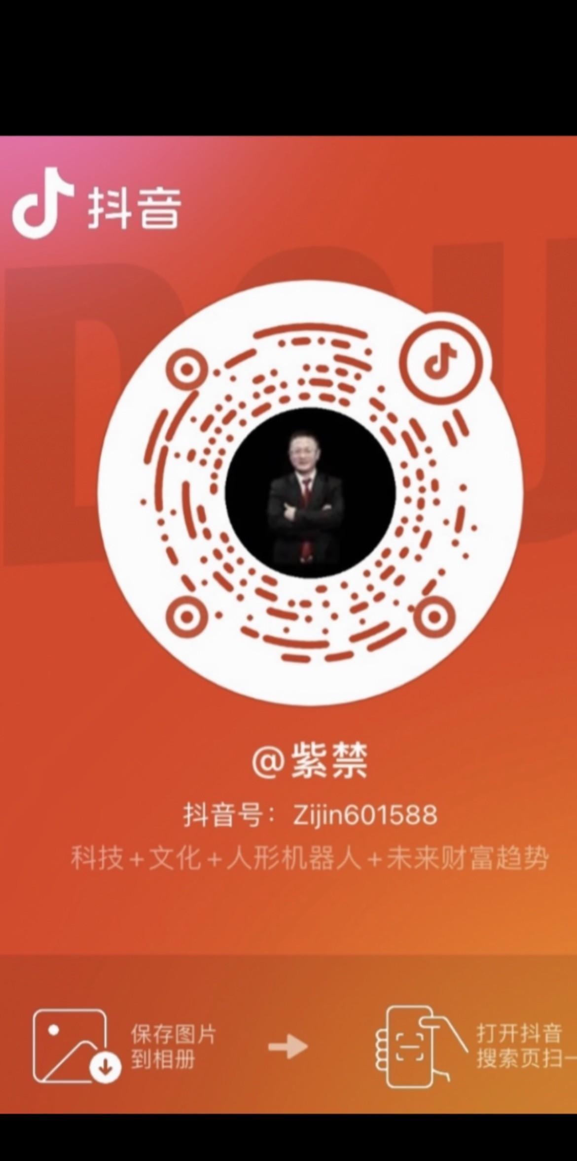 楚汉争霸的烽火熄灭之后，那位曾横扫天下的兵仙韩信，终究没能等来一个安享太平的收场