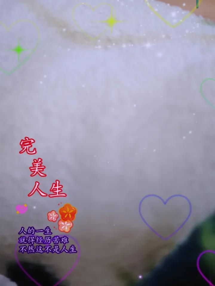 猜猜这是什么？