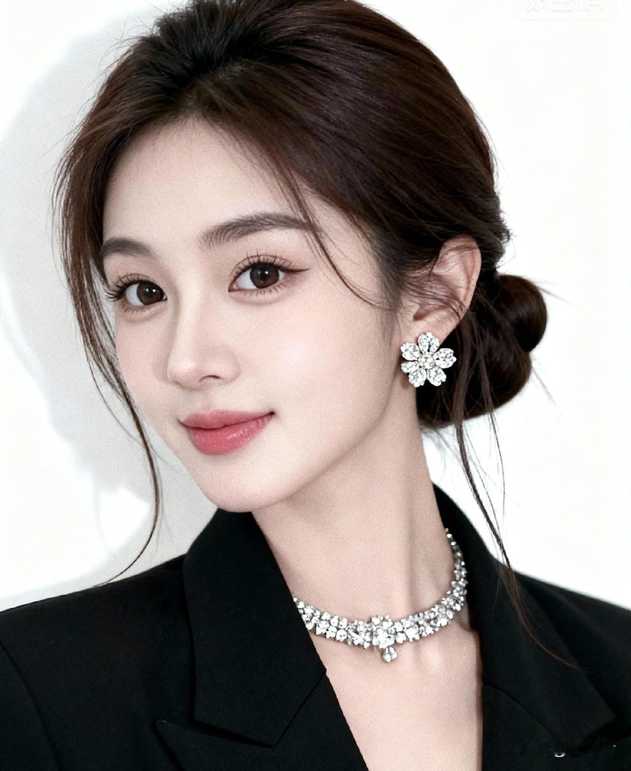 那些糟糕的婚姻，
往往都是如此。
 
两个人都无法主宰自己的人生，
于是互相干预