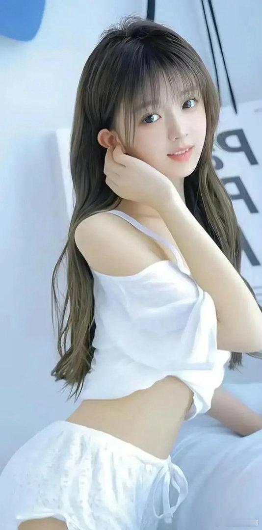重磅喜讯！告别杂乱持仓，尾盘标准化选股体系高效锁定短线强势标的A股市场个股数量庞