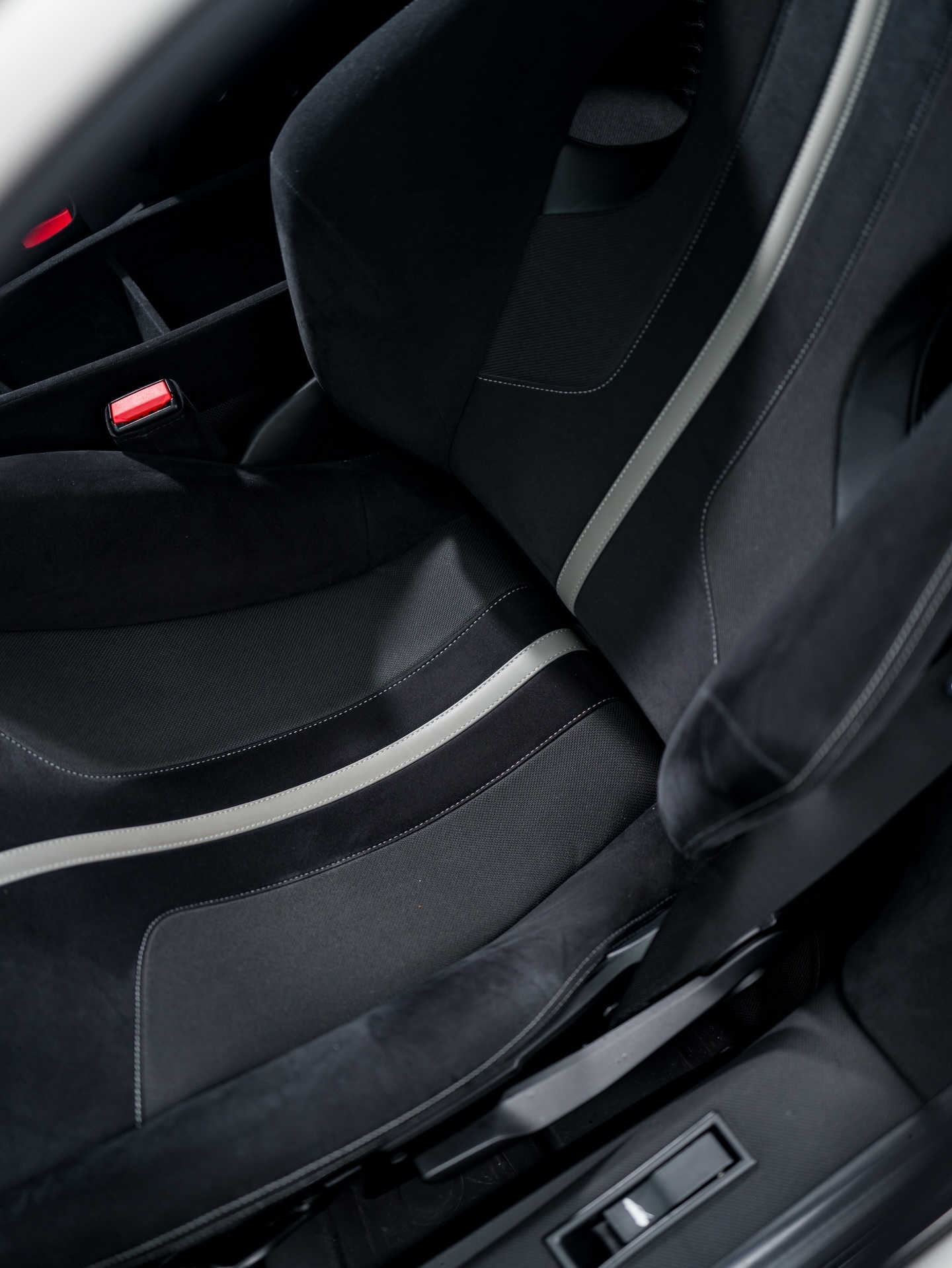 Ferrari 488 Pista ｜法拉利 