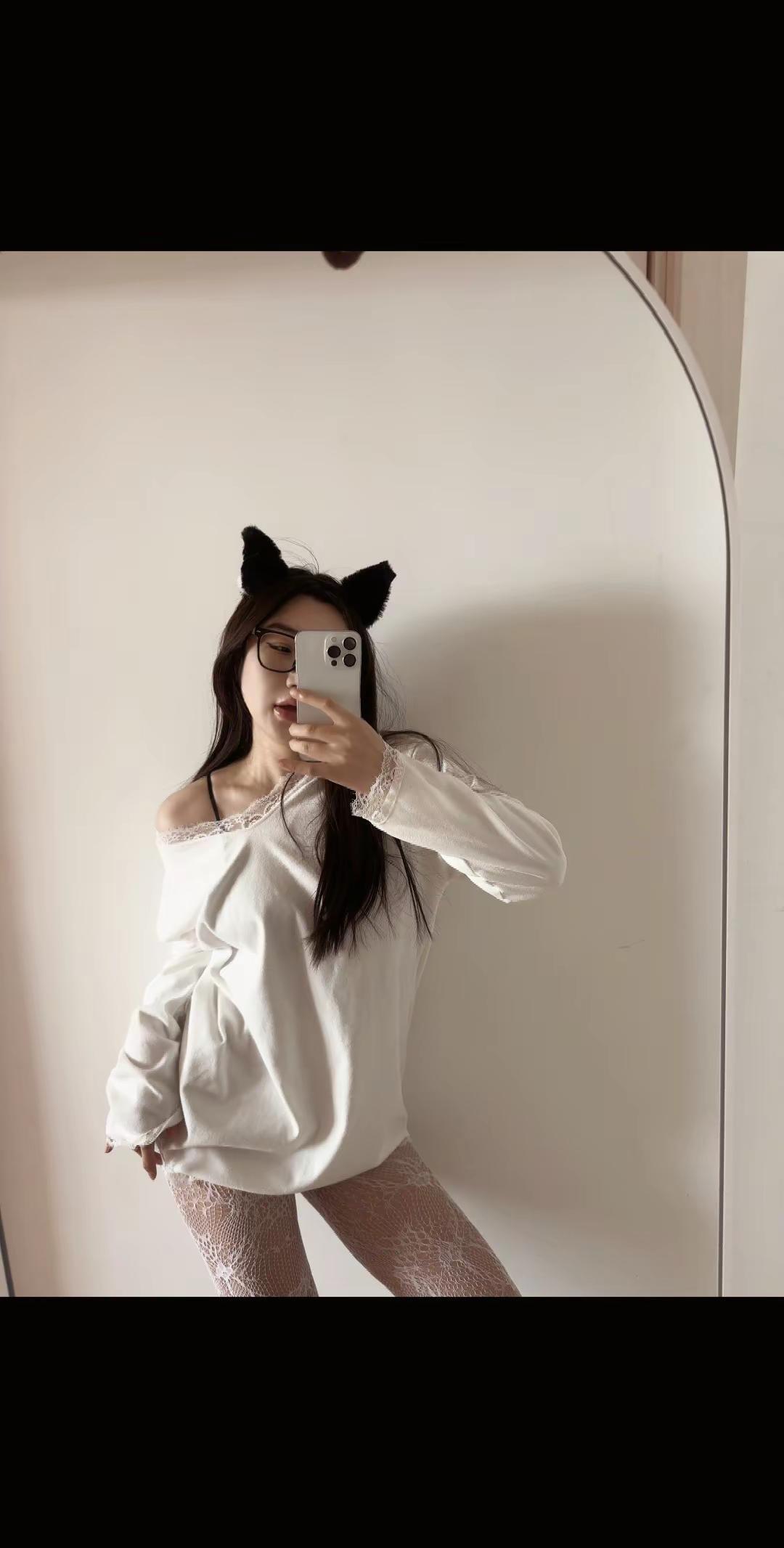 闻香识女人 女友穿搭 温柔穿搭