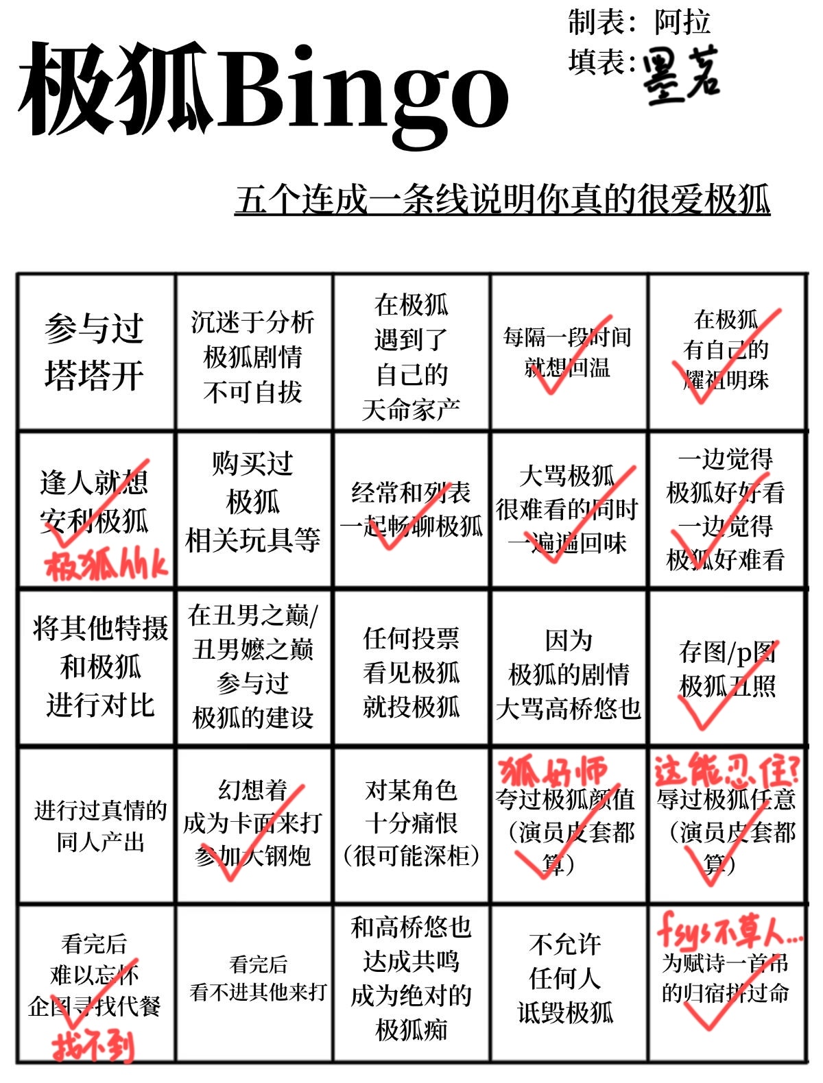 于是玩了，几乎hhk 