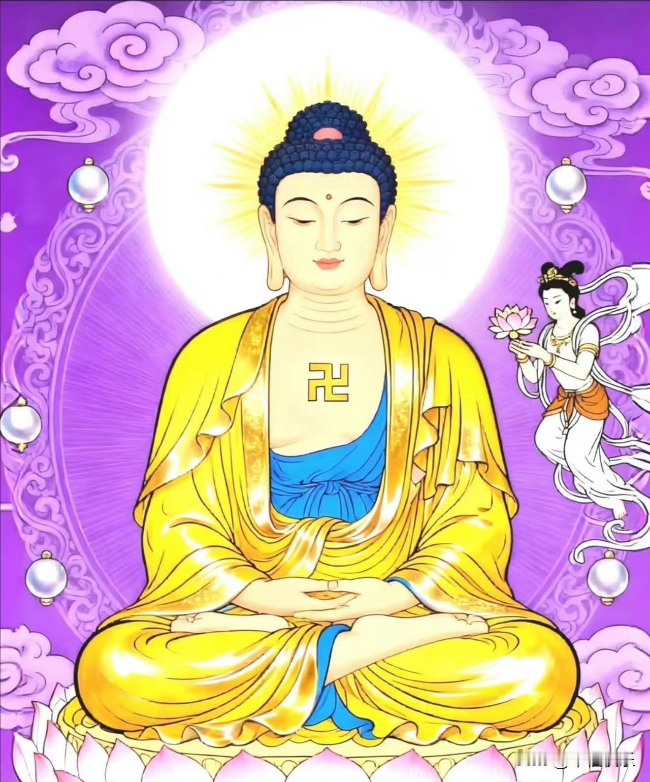 2026.05.15
——第768天
文殊菩萨心咒108遍——累计84048遍