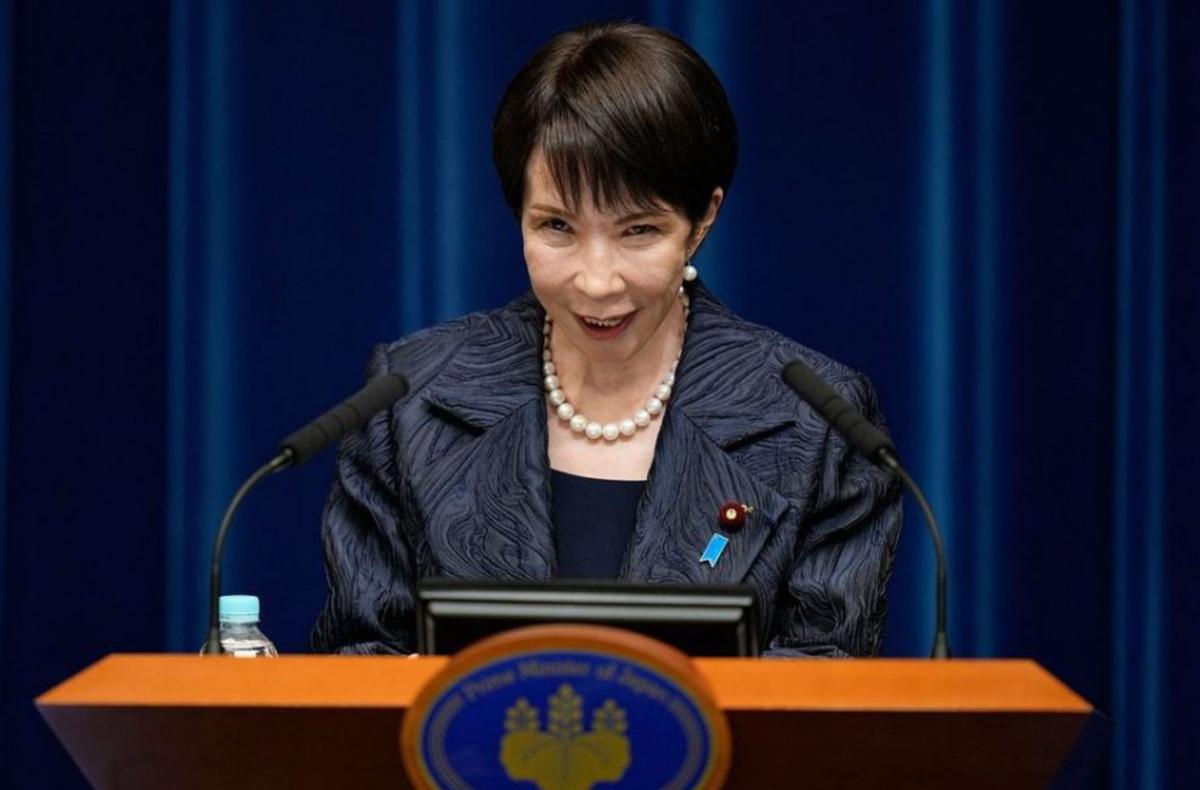 以色列已经告诉世界：日本如果敢拥核，美国并不会第一个翻脸。以色列到底有没有核武器