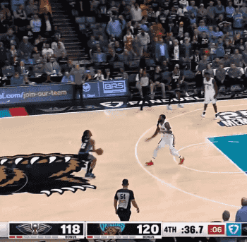 分享图片 ​​​