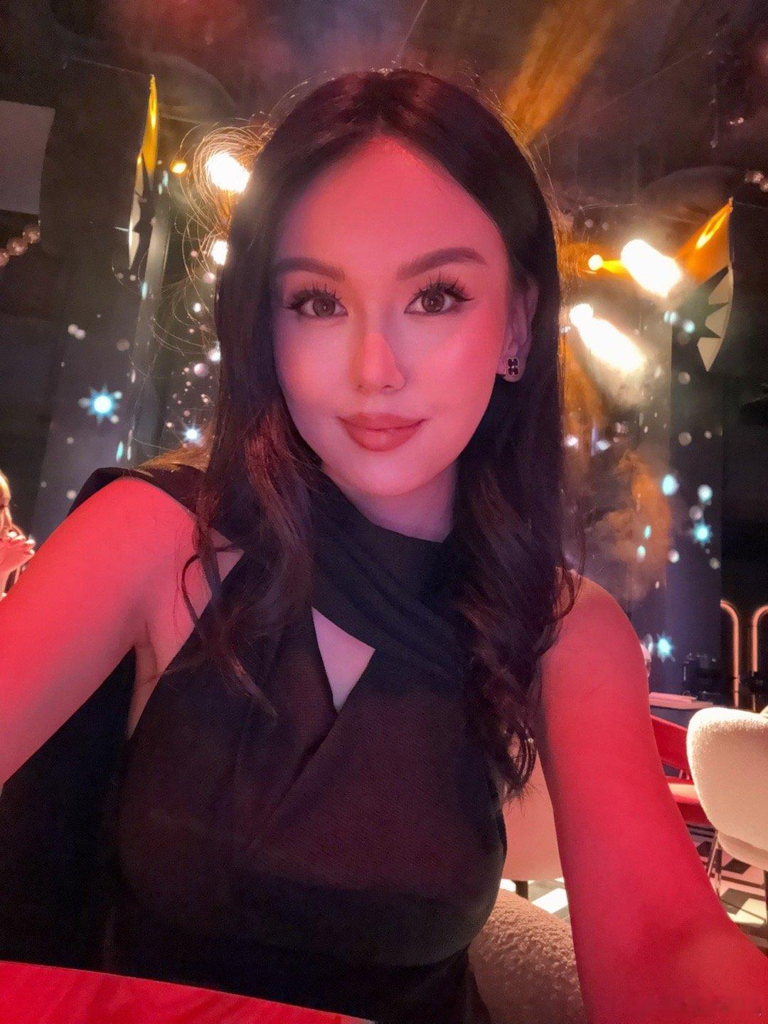 新年🎊家人❤️ 朋友✨礼物🎁 