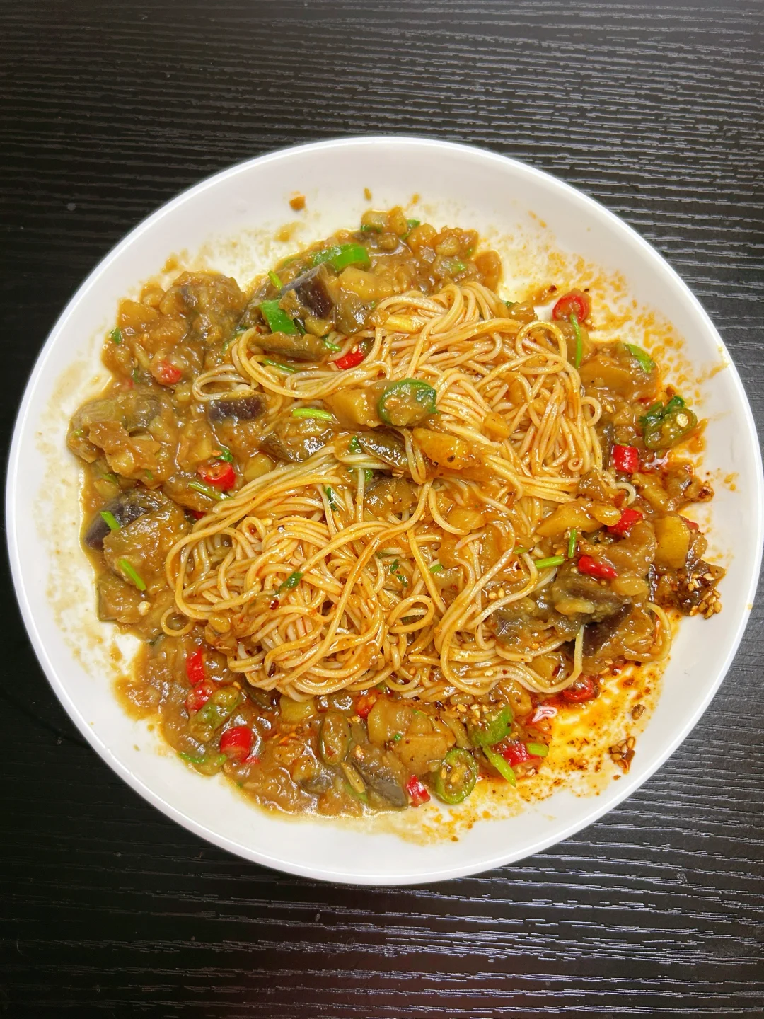 姐妹们一定要试试这个，真的太好吃啦！！！！！