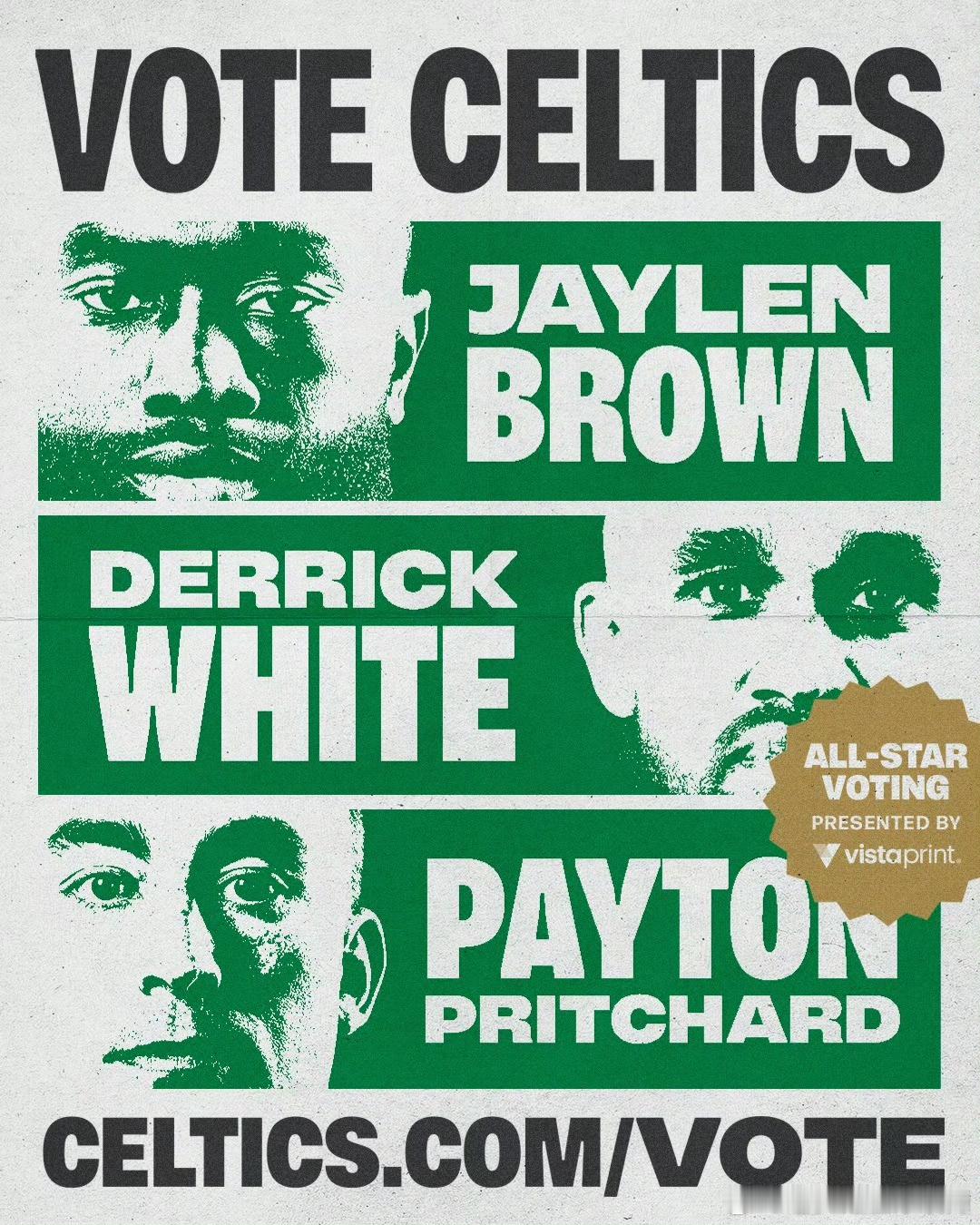 来了吧今天额外的nba作业也是你们所爱的。凯尔特人主场出战热火。本场凯尔特人位居