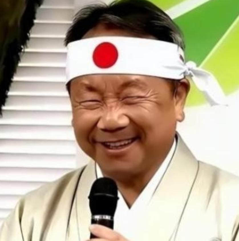 全网都被日本这次的海上挑衅搞破防了！

2026年7月7日，卢沟桥事变纪念日，极
