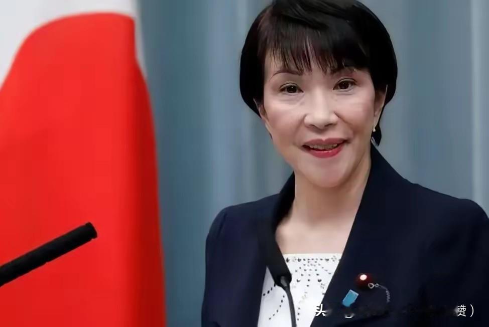 日企扎堆撤离中国？最新消息！2025年12月，佳能中山工厂正式关停，员工从巅峰期