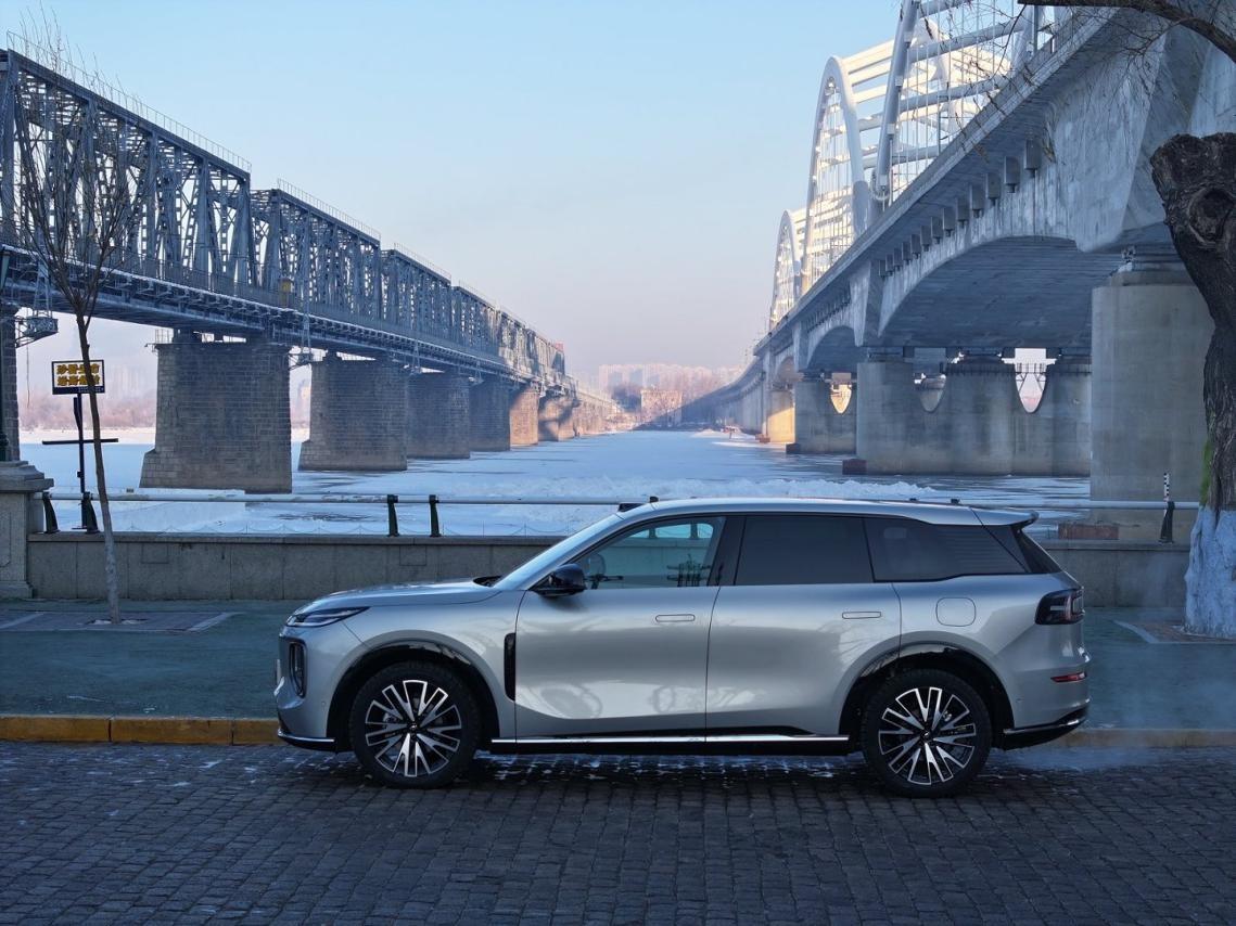 启源Q07刚发的新政策真心香，超值60期0利息，放假带全家出行real给力！
周