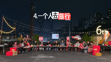 徐若晗自曝曾一个人做手术听到徐若晗轻描淡写说自己一个人去做手术的时候，心一下揪紧