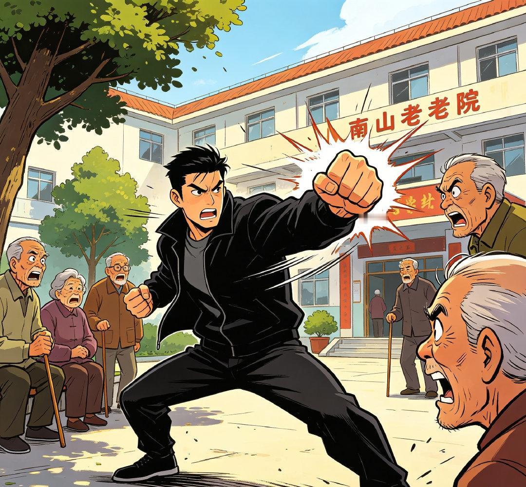 最近闹得沸沸扬扬的美军飞行员营救事件，怎么看都透着一股荒诞劲儿，说是丧事喜办，一