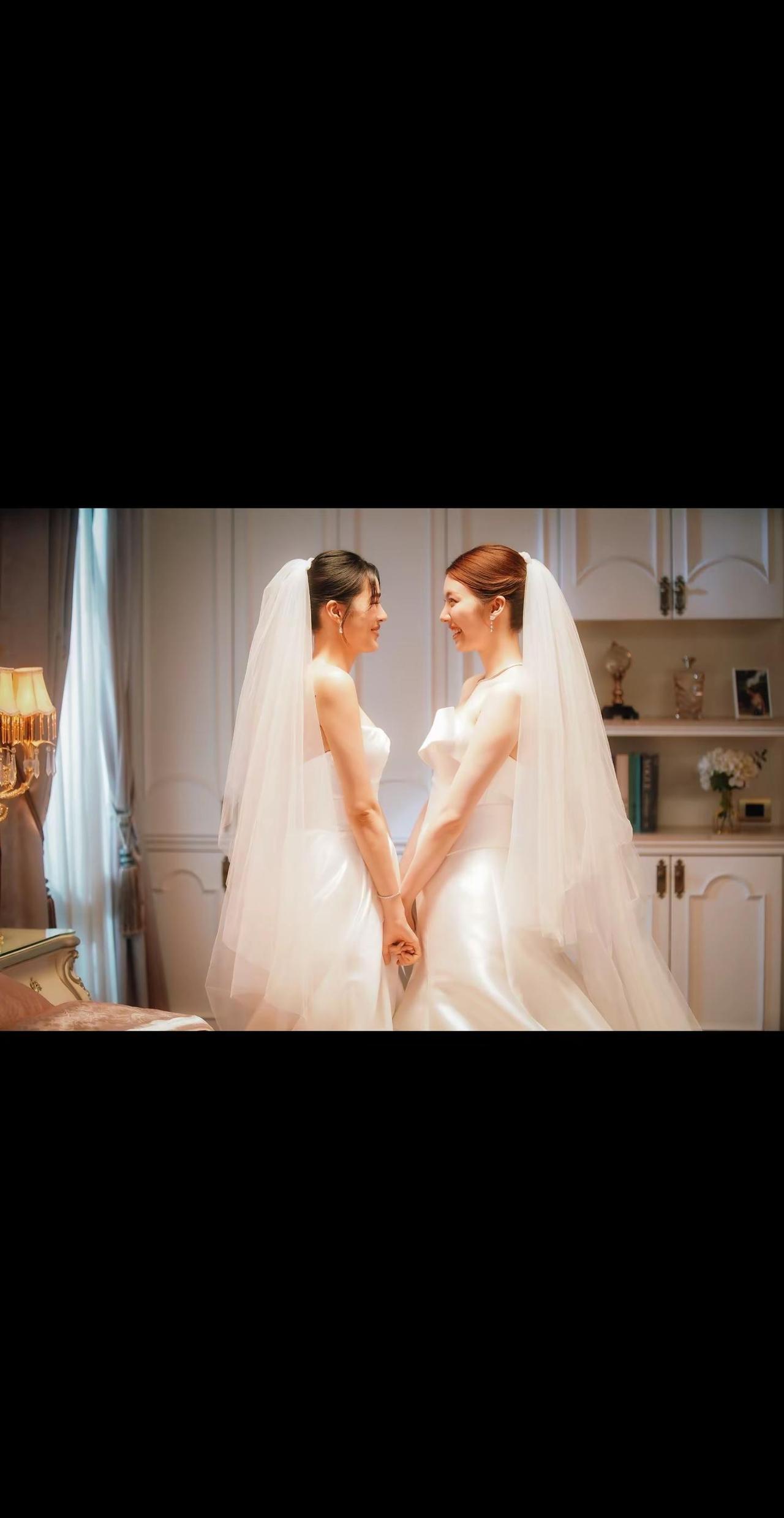 ep11。Runch和Neen带着满心憧憬步入婚礼，以为爱意能冲破一切阻碍。可来