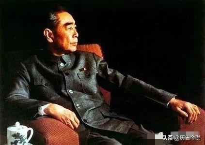 生死博弈：周总理三道密令，护下彭老总最后一寸忠骨
 
阅读此文前，诚邀您点击一下