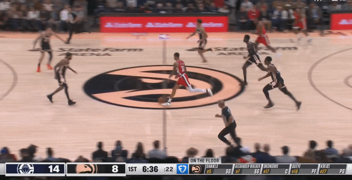 真·一挑五约翰·盛宇斯一挑五一挑五一挑五老鹰妹妹！