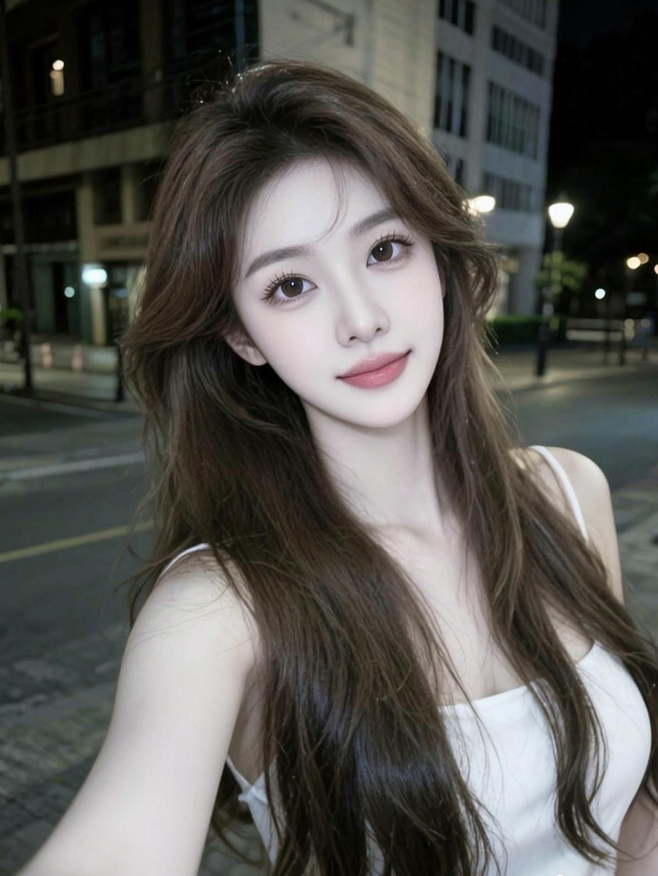 对 只有身体是自己的