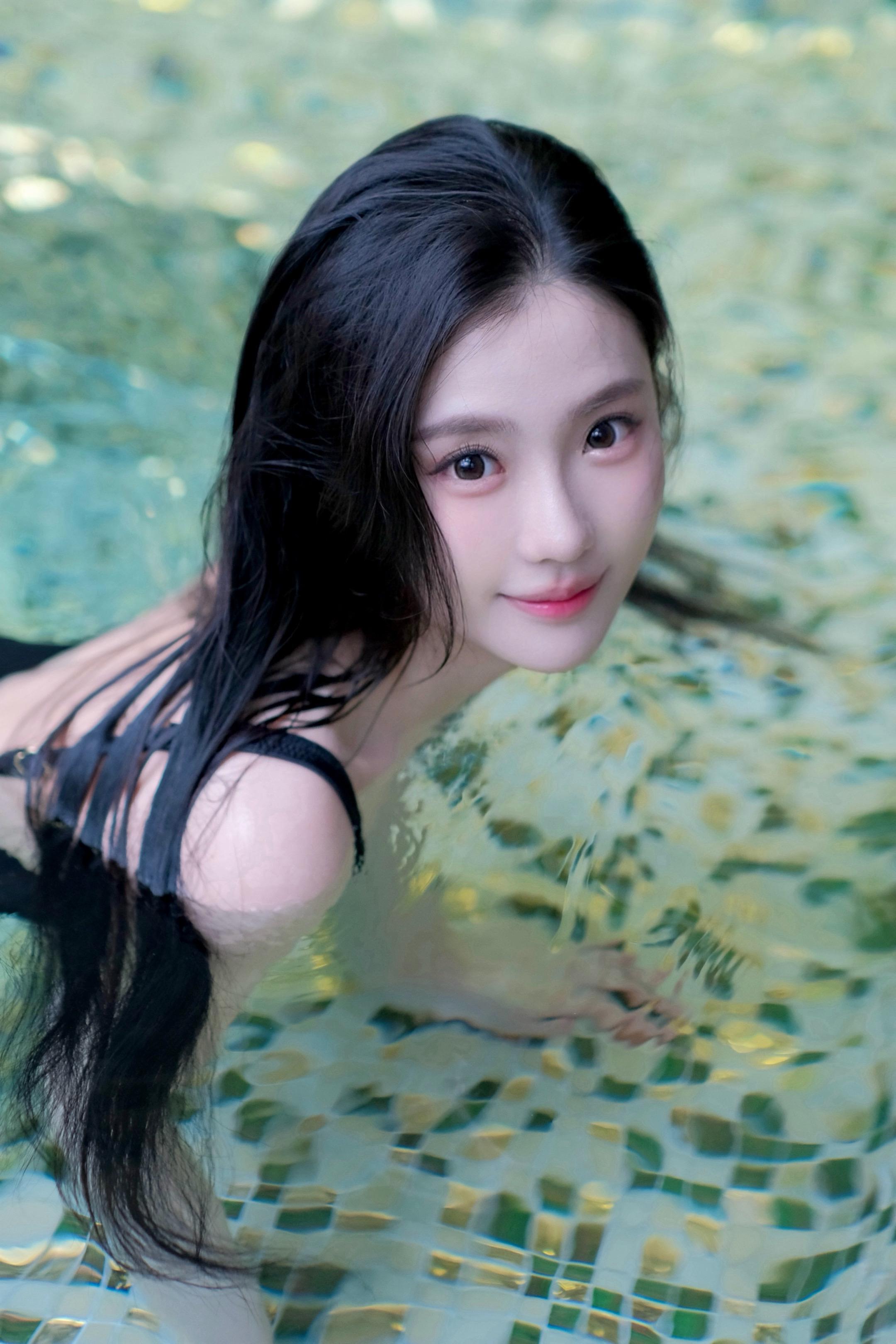 灵魂契含加上生理性喜欢 是上天在漫长的人生中仅有一次的馈赠      ...