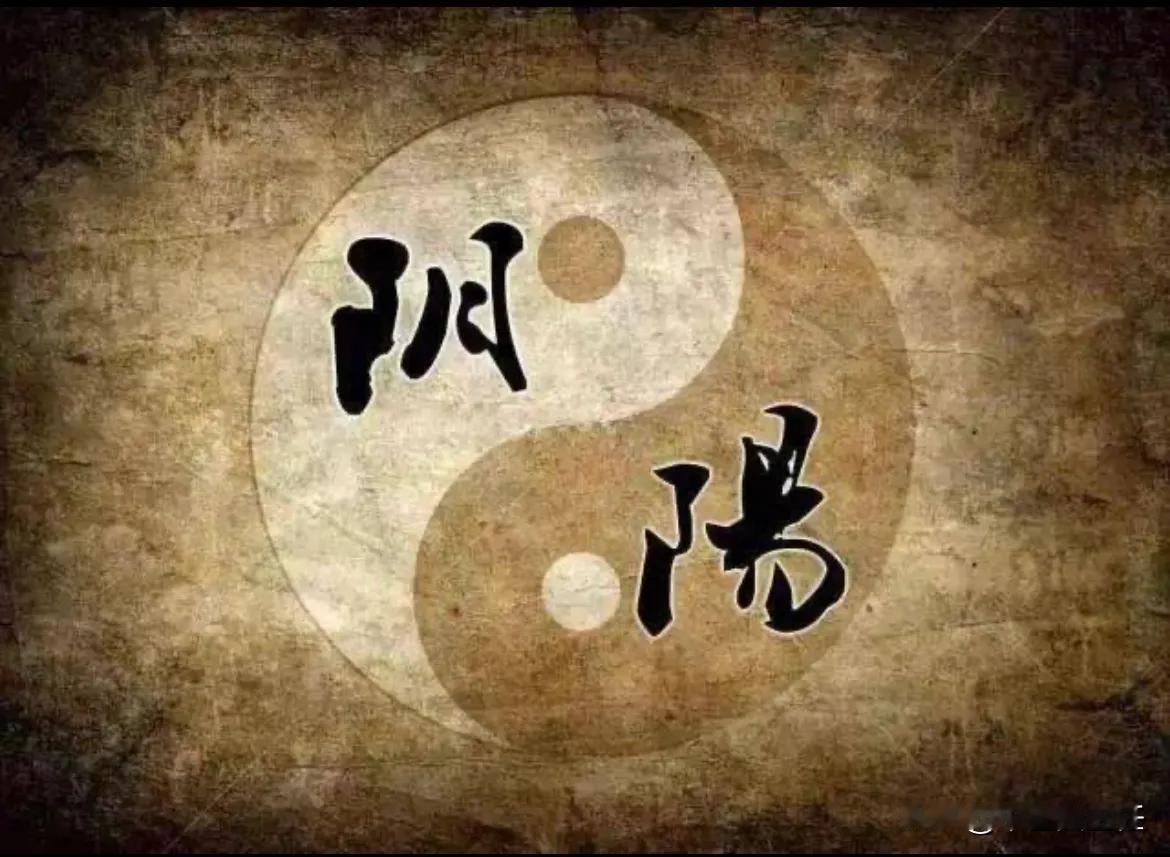 手用多了，伤的是肾阴还是肾阳？
大家都知道用手多容易伤肾，那到底伤的是肾阴还是肾