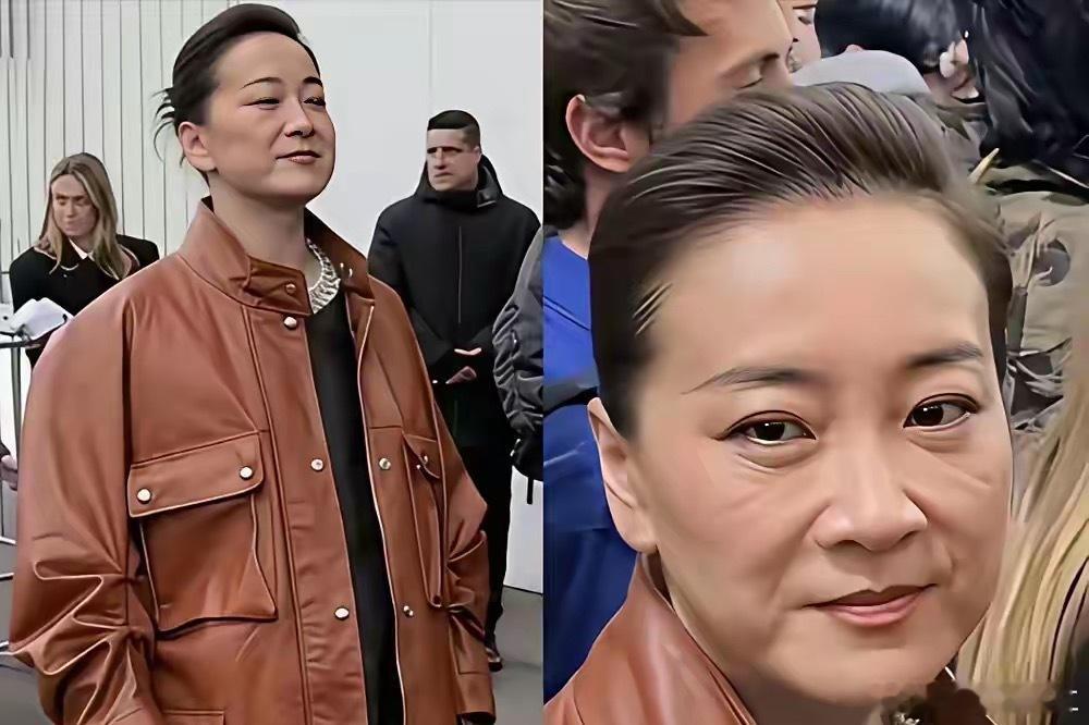 光阴似箭，岁月无情，珍惜当下，活出精彩，不枉此生… 