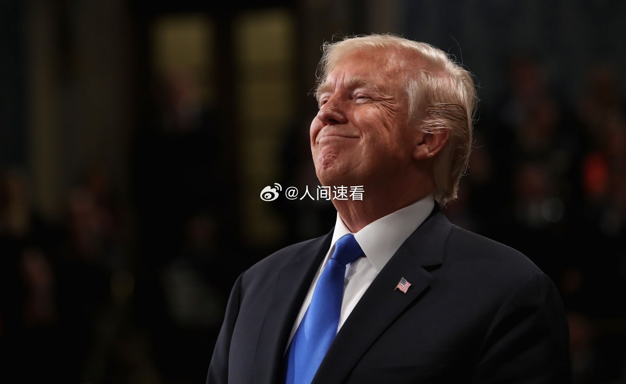 特朗普对《纽约时报》表示：如有必要，美军计划继续对伊朗发动攻击4至5周。五角大楼