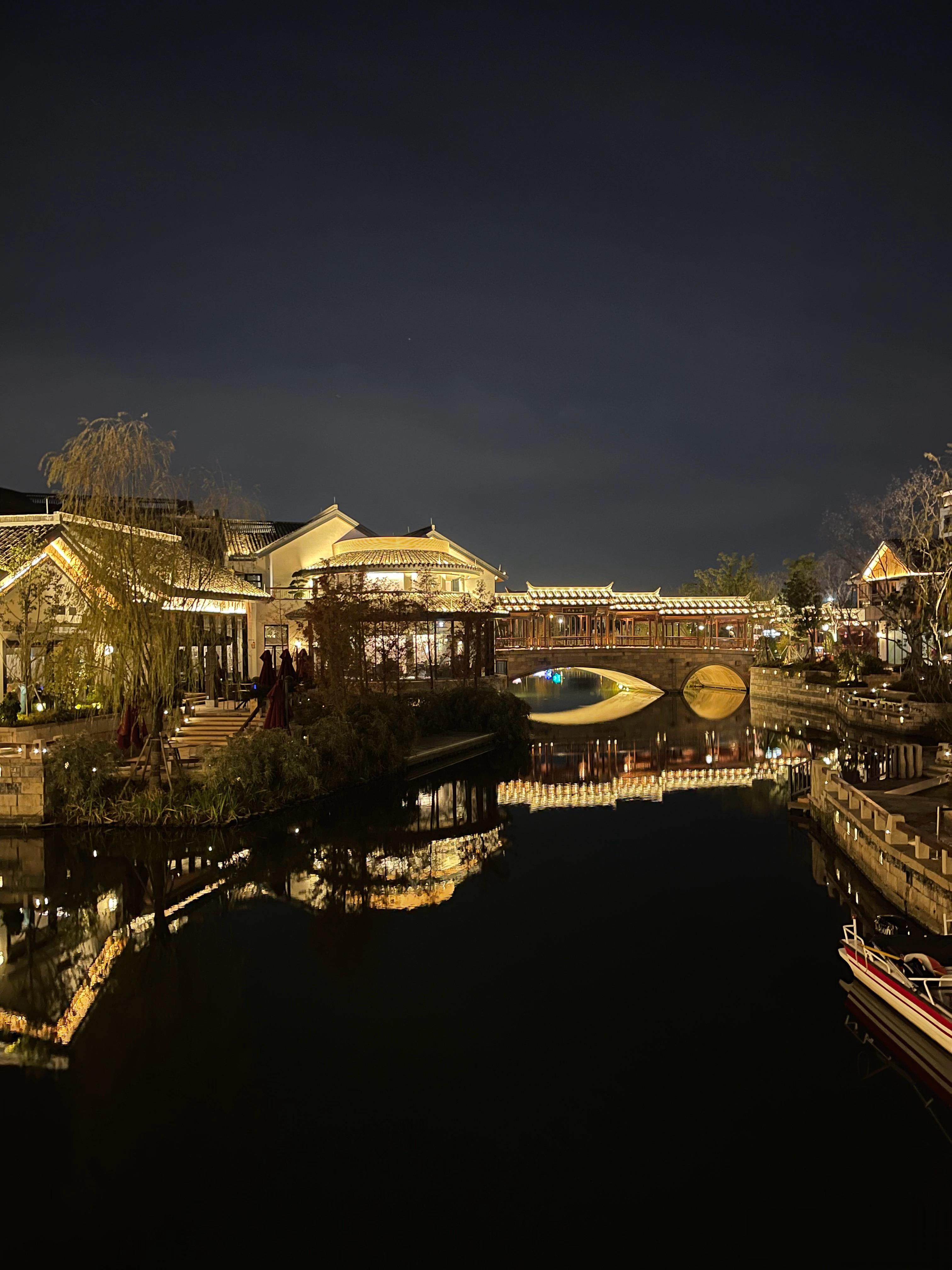 上海今天真的冷🥶 ​​​