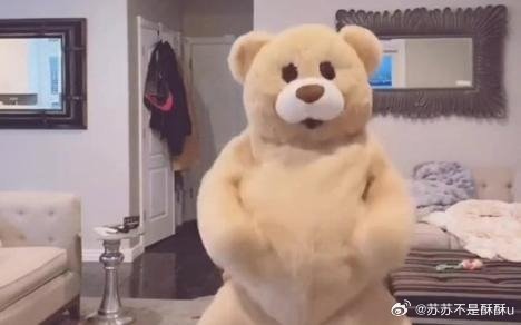 当代年轻人的新型派对方式周六遇上πDay，新型派对超有料！美团闪购搜神价日，抽免