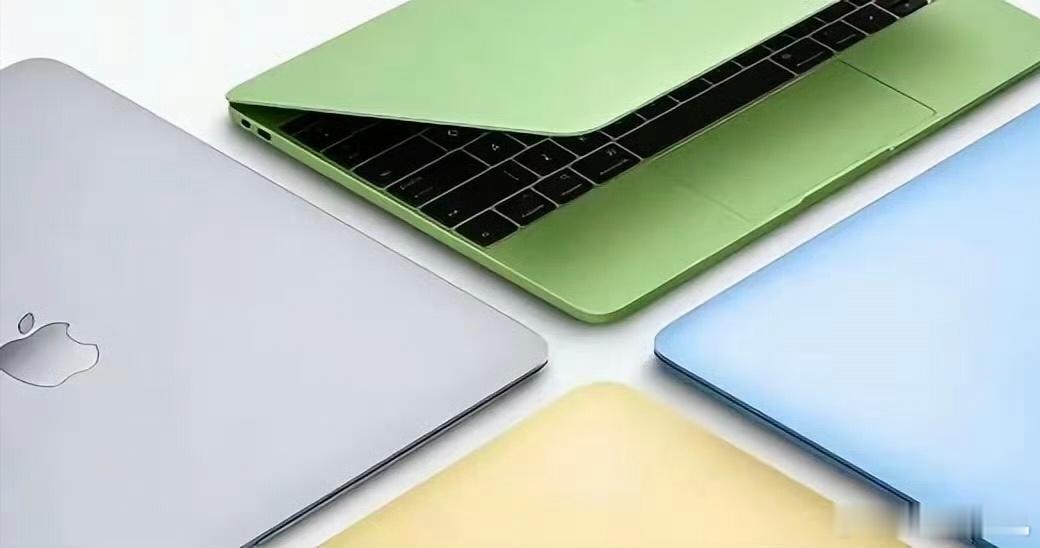 苹果入门产品哪个最香之前我一直觉得是标准版的iPhone最香，因为加上各种补到手