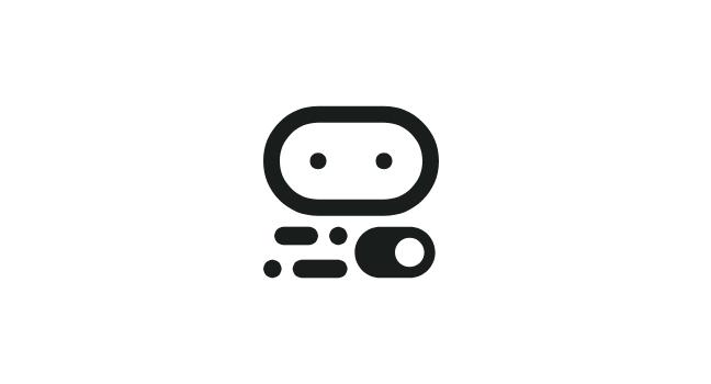 让 Agent 直接生成交互界面

当前 Agent 的输出内容多局限于文本与代