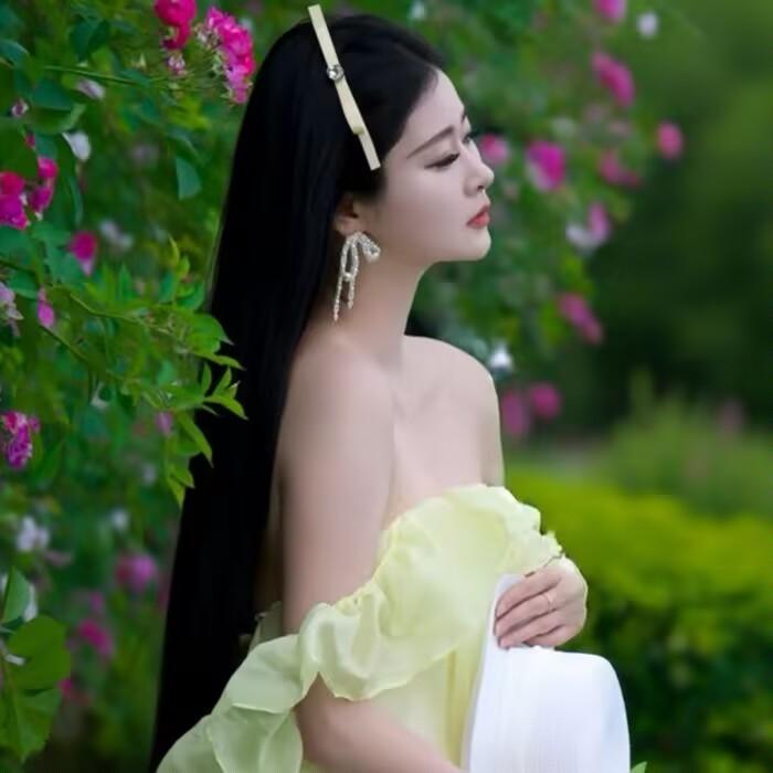 思念，是一颗心对另一颗心的深深惦念；思念，是一份深深的情、浓浓的爱，默默的想，静