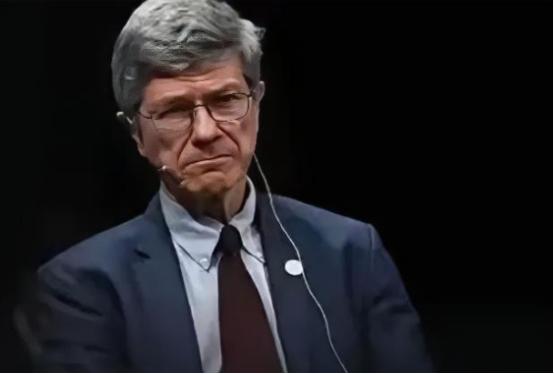 德国学者抛出灵魂拷问：同样是侵略，二十国联军的炮火只给中国留了皮外伤，为何唯独日