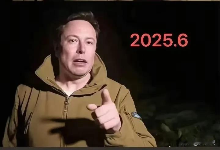 请教下
被人拉黑了
还要发个帖子的网友是什么心态[憨笑]